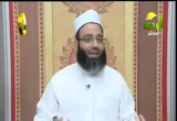 كتائب الرسول صلى الله عليه وسلم (17/9/2012) علمني رسول الله