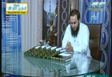 في حب النبي صلي الله عليه وسلم(17-9-2012)الانس والجن