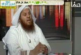 موقف الأحباش من الثورة السورية (17/9/2012) مرصد الأحداث
