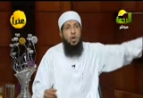 سنة أولى إسلام (20/9/2012) ساعة لقلبك