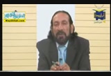 مناظرة بين سنى وشيعى فى التقرب بينهم ( 16/9/2012 ) محكمة العلماء