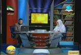 سورة العنكبوت من الآية 37 (21/9/2012) تفسير القرآن