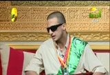ترجمان القرآن (21/9/2012)