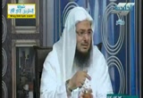 أحكام الاستعاذه(25-9-2012)مدرسة التجويد
