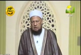فتاوى الرحمة (24/9/2012)
