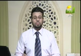 آخر صفحة في سورة المائدة (24/9/2012) رواية ورش