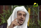 شعائر الله (أحكام)