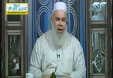 كونوا انصار الله(27-9-2012)واحة العقيدة