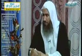 نصرة النبي صلي الله عليه وسلم(27-9-2012) هذا حبيبنا