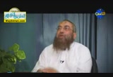 محبة الله فى القران ( 26/9/2012 ) اعمال القلوب