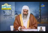 فتاوى الناس ( 25/9/2012 )