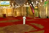 الحج في الجاهلية (ذكريات الحج)