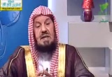 أهمية سلامة العقيدة (22/4/2012) يستفتونك
