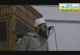إنسانيات محمد (28-9-2012)