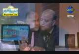 قانون الرؤية للمطلقات ، بيع المخدرات فى امبابة بوضح النهار ( 29/9/2012 ) مصر الجديدة