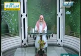 فتاوى (29-9-2012÷)فتاوي الخليجية