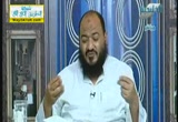 حول الرسوم المسيئه لرسول الله صلي الله عليه وسلم(30-9-2012)علي بصيرة