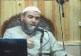 شهود النكاح  (شرح كتاب النكاح)