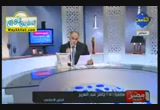 ( مخاطر عادية ) فى الرد على العقائد الخاطئة فى المدعو احمد عمارة ( 30/9/2012 ) مصر الجديدة