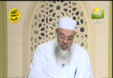 فتاوي الرحمة (1/10/2012)