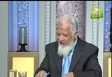 الإبراشي وجماعة الأمر بالمعروف والنهي عن المنكر (1/10/2012) مجلس الرحمة 