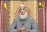 الأخلاق في دعوة نبي الله إبراهيم عليه السلام (3) (2/10/2012) أخلاقنا