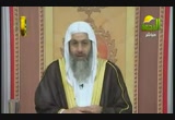 قصة نبي الله يوسف 4 (4/10/2012) قصص الأنبياء