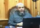 المهر -الوليمه -وصحة العقد -شرح كتاب الصداق4 شرح كتاب الصداق