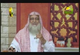 صفية بنت عبد المطلب (3/10/2012) نساء بيت النبوة