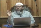 شروط من تصح ذكاته, هل تصح زكاة الدرزي والإسماعيلي والنصيري, وماهي معتقداتهم