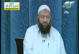 تطبيق الشريعة الإسلامية والمتربصين بها (4/10/2012) دروس وعبر