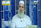 المسلمون كنفس واحدة في جسد واحد(5-10-2012)واحة العقيدة