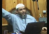 المتسبب فى القتل