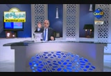 في ذكرى حرب أكتوبر ( 6/10/2012 ) مصر الجديدة