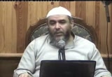 بحث فى السيجارة والشيشة مصائبها وكيفية الاقلاع عنها