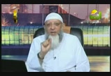 الحج (5/10/2012) البرهان في إعجاز القرآن 