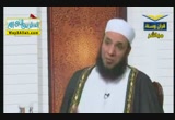 تطبيق الشريعة الاسلامية فى هذه الايام ( 8/10/2012 ) قذائف الحق