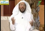 من زيارات النبي صلى الله عليه وسلم (10/8/2012) اليوم النبوي