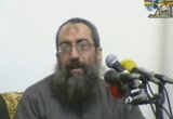 3-من مراتب التعبد بالأسماء والصفات إلى العقيدة الصحيحة هي عقيدة السلف