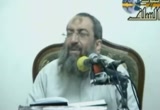 012- تابع التعبد لله بالأسماء والصفات حقيقة التوحيد، ونقل من كلام ابن القيم