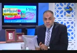موضوع غلق المحلات التجارية بعد العاشرة مساءا ، توحيد الصف ضد الاسلاميين( 15/10/2012) مصر الجديدة