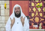 دنياك مدرسة (5/10/212) نضرة النعيم