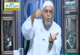 فتاوى(16-10-2012)فتاوى  الخليجية