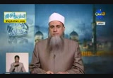 فتاوى الناس ( 18/10/2012 )