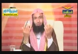 فضفض مع الشيخ ( 16/10/2012 ) 