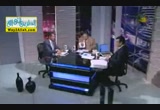 وزارة الثقافة و الخطر القادم ( 19/10/2012 ) الدرع