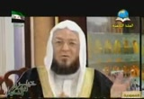 لبيك اللهم لبيك (20/10/2012) خير أيام الدنيا