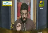 الايات من 10- 30من سورة الانعام(22-10-2012) رواية ورش