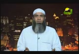 سيد التابعين سعيد بن المسيب (15/10/2012) النبلاء