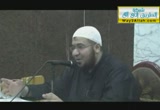 أفضل تجارة مع الله فى أفضل أيام الله (17-10-2012)